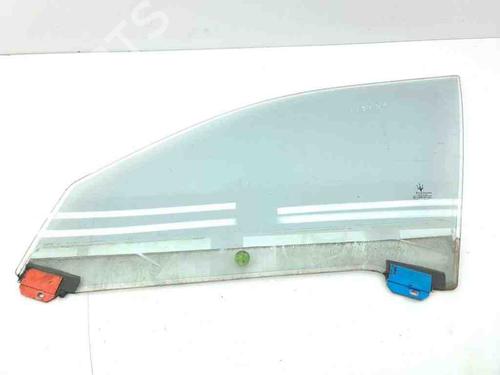 Dør rude ventre foran MASERATI QUATTROPORTE V 4.2 (400 hp) 28905639