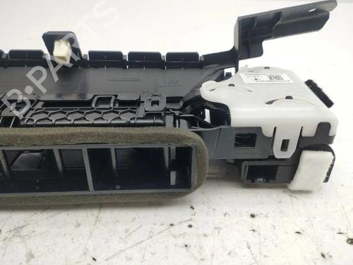 Air vent TESLA MODEL 3 (5YJ3) EV | BP36187668I21 - Image 8