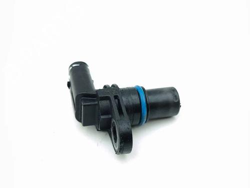 Electronic sensor AUDI A6 C7 Avant (4G5, 4GD) 3.0 TDI quattro | BP36199527M84 - Image 4