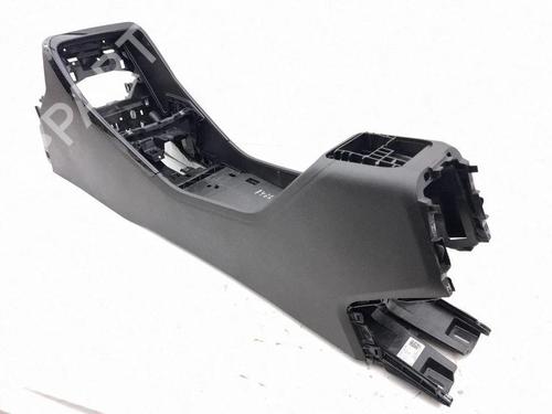 Used Middle console Middle console 38318352 38318352