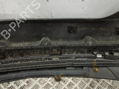 Rear bumper OPEL ANTARA A (L07) 2.0 CDTI 4x4 | BP28872814C8 