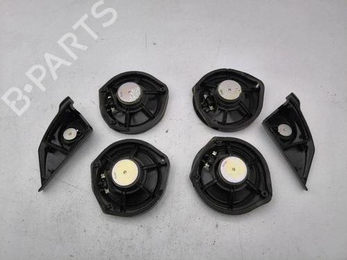 Electronic module HONDA CR-V IV (RM_) 2.2 i-DTEC AWD (RE6) | BP37403761M83 - Image 4