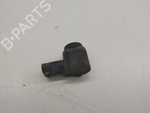 Elektronisk sensor FORD GRAND C-MAX (DXA/CB7, DXA/CEU) 1.6 TDCi | BP28885176M84 