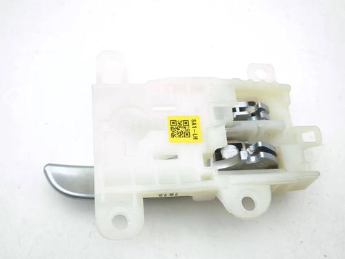 Front left interior door handle KIA NIRO I (DE) E-NIRO | BP33900469I13 - Image 6