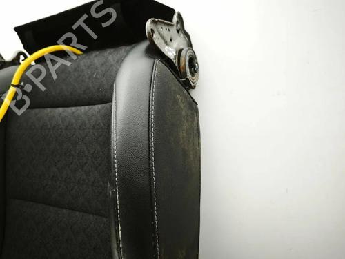 Left front seat KIA NIRO I (DE) 1.6 GDI Hybrid | BP36199142C15  - Image 8