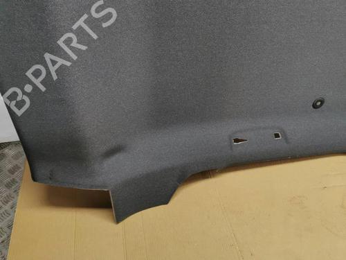 Interior roof RENAULT AUSTRAL E-TECH 200 Hybrid (HGM2) | BP32676444I12 - Image 9