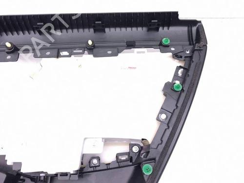 Rear left panel HONDA CR-V III (RE_) 2.0 i-VTEC 4WD (RE5, RE2) | BP37220976C60 - Image 12