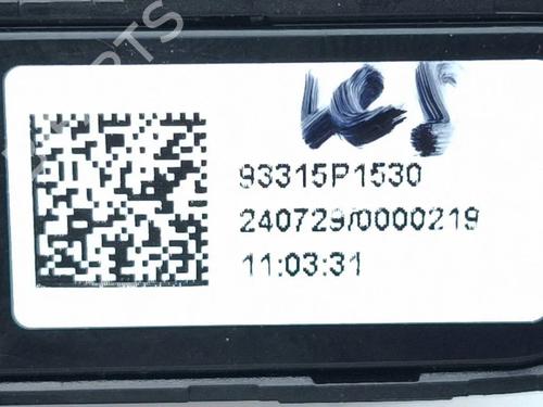 Switch KIA SPORTAGE V (NQ5) 1.6 T-GDI | BP38244920I30 - Image 6