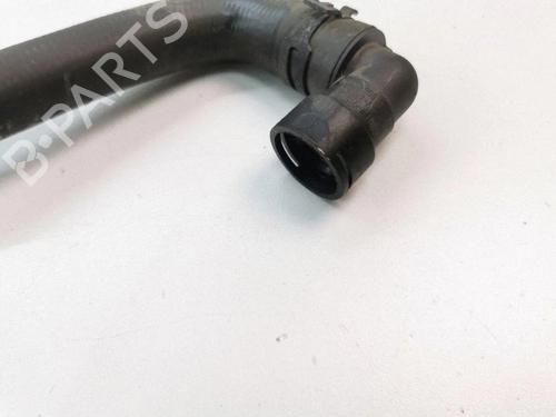 Rør FORD B-MAX (JK) 1.5 TDCi | BP38251011M125 - Image 3