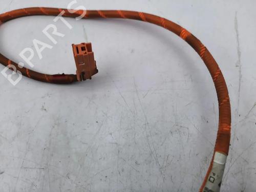Cable LEXUS GS (_S19_) 350 AWD (GRS196_, GRS196R) | BP34217081E12 - Image 3