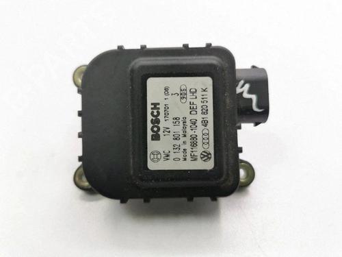 Used Electronic module Electronic module 38242158 38242158