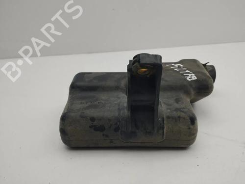 Pipe INFINITI FX 35 All-wheel Drive | BP33255308M125 - Image 4