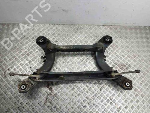 Bagaksel MERCEDES-BENZ E-CLASS (W213) E 220 d (213.004) | BP28896300M2 