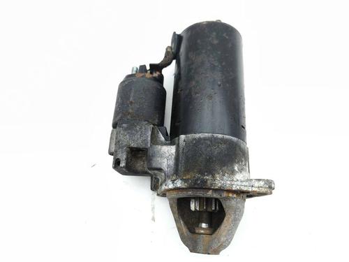 Starter MERCEDES-BENZ A-CLASS (W169) A 180 CDI (169.007, 169.307) | BP29615013M8