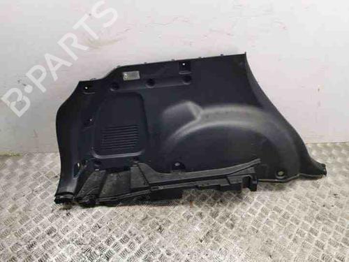 Used Boot lining TOYOTA RAV 4 IV (_A4_) 2.0 D (ALA40_, ALA40R) (124 hp) 28865678