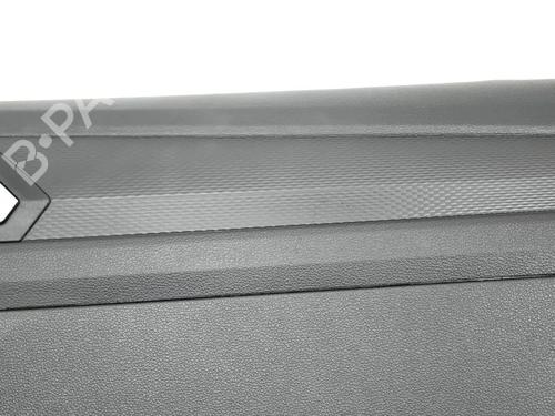 Rear right panel VW T-ROC (A11, D11) 1.5 TSI | BP36102794C61 - Image 2