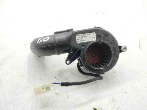 Electronic module MERCEDES-BENZ C-CLASS (W204) C 220 CDI (204.002) | BP28877168M83 - Image 7