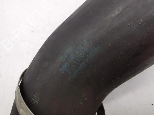Pipe BENTLEY FLYING SPUR (4W_) 6.0 W12 | BP36382026M125 - Image 6