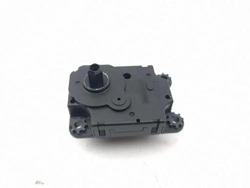 Electronic module CITROËN C5 AIRCROSS (A_) 1.2 PureTech 130 (ARHNSJ) | BP38292710M83 - Image 5