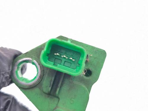 Electronic sensor DS DS 7 Crossback (J4_, JR_, JC_) 1.5 BlueHDi 130 (JCYHZJ, JCYHZR) | BP38202074M84 - Image 4