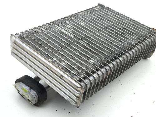 AC radiator BENTLEY FLYING SPUR (4W_) 6.0 W12 | BP36203126M32 - Image 7