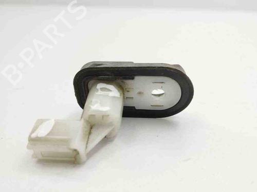 Electronic module SUZUKI GRAND VITARA II (JT, TE, TD) 1.9 DDiS All-wheel Drive (JT419, TD44, JB419WD, JB419XD,... | BP28886538M83 