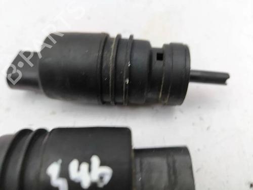 Sprinklertank BMW X5 (E53) 3.0 d | BP33923236C113 - Image 3