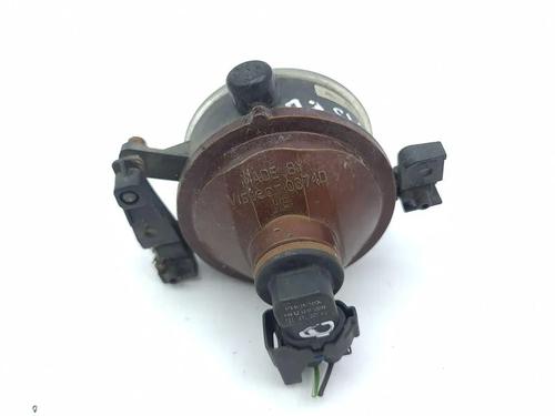 Right front fog light FORD FOCUS C-MAX (DM2) 1.6 TDCi | BP36329652C31 - Image 3