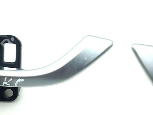Front left interior door handle HYUNDAI i30 (PDE, PD, PDEN) 1.0 T-GDI | BP33865301I13 - Image 2