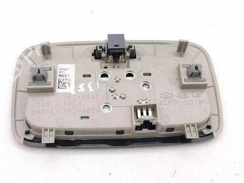 Interior roof light KIA NIRO II (SG2) EV | BP37467781I8 - Image 4