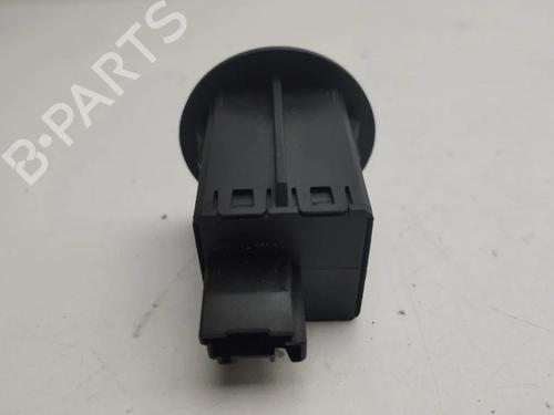 Switch OPEL INSIGNIA A (G09) 1.6 CDTi (68) | BP36192494I30  - Image 6