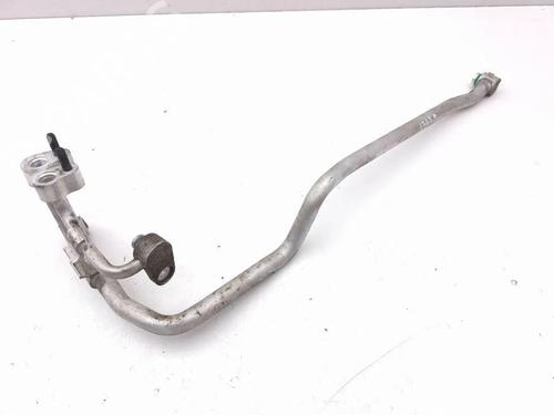 AC pipe KIA NIRO I (DE) E-NIRO | BP33671845M126 - Image 7