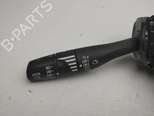 Steering column stalk OPEL INSIGNIA A (G09) 1.6 CDTi (68) | BP36062479I23 - Image 7