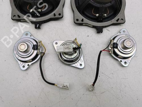 Electronic module HYUNDAI i40 I (VF) 1.7 CRDi | BP38247485M83 - Image 8