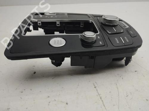 Electronic module AUDI A7 Sportback (4GA, 4GF) 3.0 TDI quattro | BP36187872M83 - Image 6
