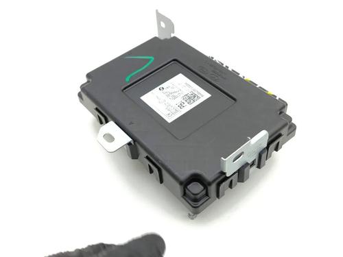 Electronic module HYUNDAI i30 (PDE, PD, PDEN) 1.0 T-GDI | BP33865332M83 - Image 5