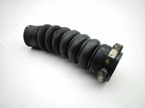 Pipe OPEL ANTARA A (L07) 2.2 CDTi 4x4 | BP36062864M125 - Image 4