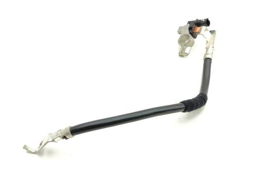 Cable FORD KUGA II (DM2) 2.5 | BP36203398E12 - Image 4