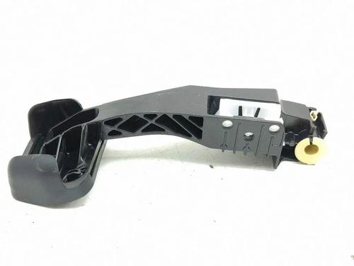 Break pedal VW ID.3 (E11, E12) Pro S | BP40208276I19 - Image 2
