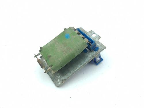Used Electronic sensor FORD GALAXY III (CK) 2.0 TDCi (120 hp) 28880318