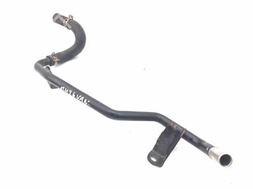 Pipe LEXUS IS III (_E3_) 300h (AVE30_, AVE30R) | BP36468046M125 - Image 2