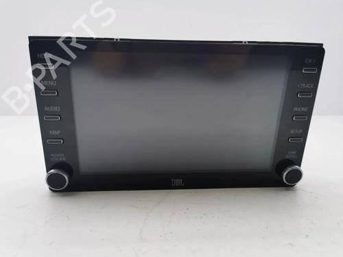 Used Electronic module Electronic module 36193376 36193376