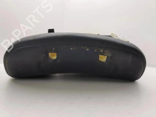 Left front seat LEXUS GS (_S19_) 450h (GRS191_, GWS191_) | BP36213463C15 - Image 4