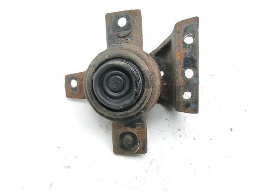 Engine mount HYUNDAI SANTA FÉ II (CM) 2.2 CRDi 4x4 | BP33913496M89  - Image 6