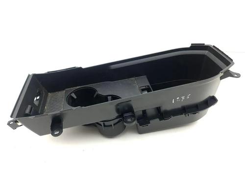 Suporte copos/Objectos RENAULT AUSTRAL E-TECH 200 Hybrid (HGM2) | BP32676584I37 - Image 7