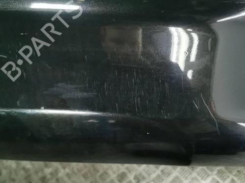 Rear bumper MASERATI QUATTROPORTE V 4.2 | BP28878138C8 