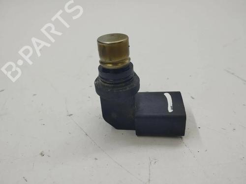 Electronic sensor BENTLEY FLYING SPUR (4W_) 6.0 W12 | BP36201224M84 - Image 3