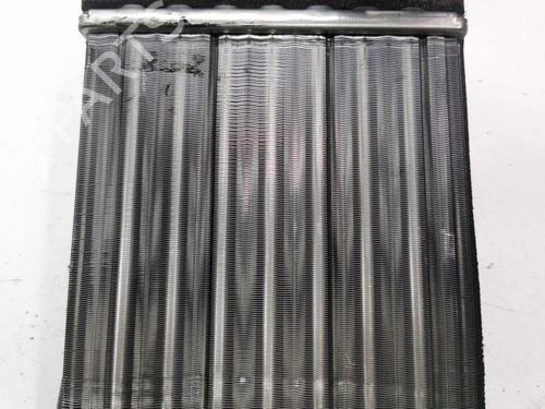 Heater matrix VW PASSAT B5 Variant (3B5) 1.9 TDI | BP36332257M63 - Image 5