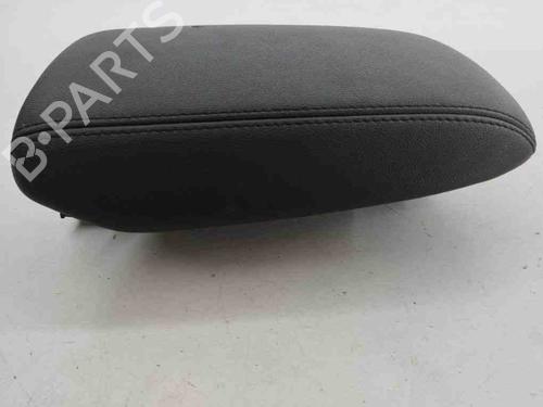 Armlene FORD FOCUS IV (HN) 1.0 EcoBoost (125 hp) 28896575