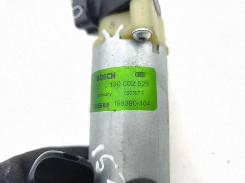 Electronic module VOLVO V70 III (135) D5 | BP38280380M83 - Image 6